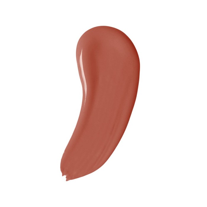 Pastel Gloss Plump up Extra Hydrating 205 - 2