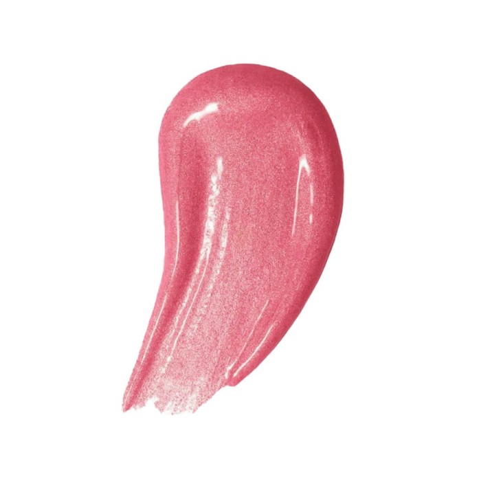 Pastel Gloss Plump up Extra Hydrating 206 - 2