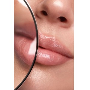 Pastel Gloss Plump up Extra Hydrating 206 - 6