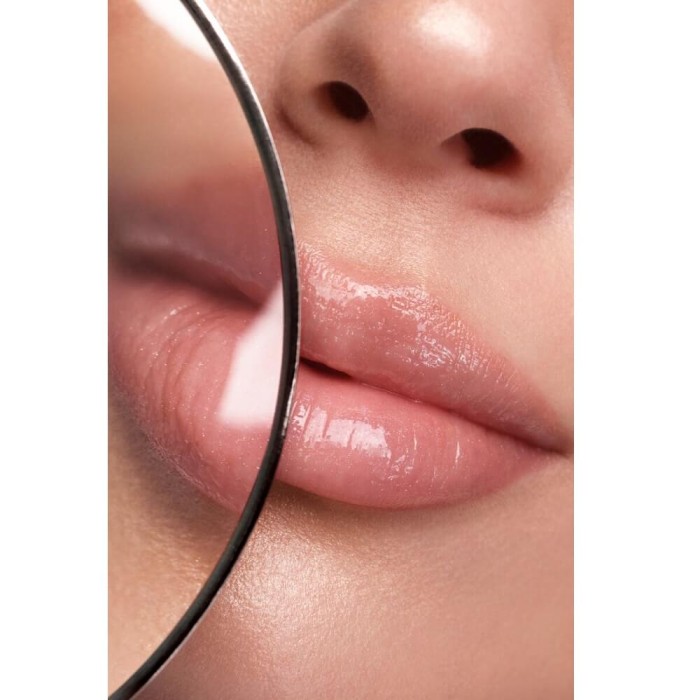 Pastel Gloss Plump up Extra Hydrating 206 - 6