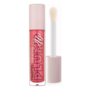 Pastel Gloss Plump up Extra Hydrating 206 