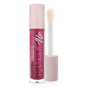 Pastel Gloss Plump up Extra Hydrating 207 