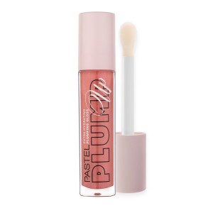 Pastel - Pastel Gloss Plump up Extra Hydrating 208