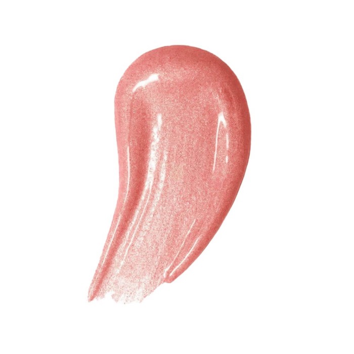 Pastel Gloss Plump up Extra Hydrating 208 - 2