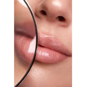 Pastel Gloss Plump up Extra Hydrating 208 - 6