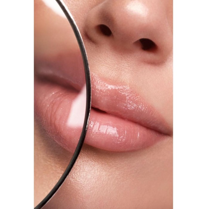 Pastel Gloss Plump up Extra Hydrating 208 - 6