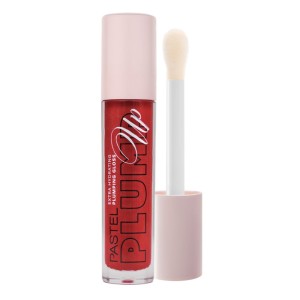 Pastel Gloss Plump up Extra Hydrating 209 