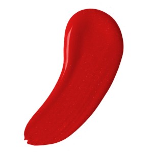 Pastel Gloss Plump up Extra Hydrating 209 - 2
