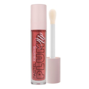 Pastel Gloss Plump up Extra Hydrating 210 
