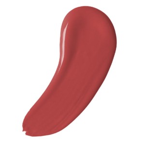 Pastel Gloss Plump up Extra Hydrating 210 - 2