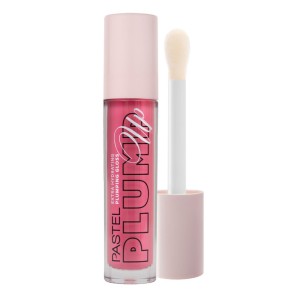 Pastel Gloss Plump up Extra Hydrating 211 