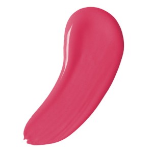 Pastel Gloss Plump up Extra Hydrating 211 - 2