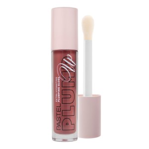 Pastel Gloss Plump up Extra Hydrating 212 