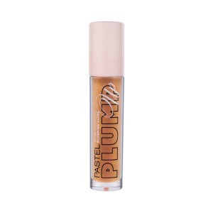 Pastel Gloss Plump up Extra Hydrating 213 