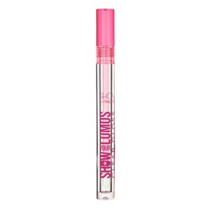 Pastel Gloss Show By Pastel Lumos Clear - Pastel
