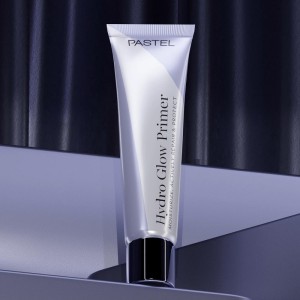 Pastel Hydro Glow Primer Aydınlatıcı&Nemlendirici - 4