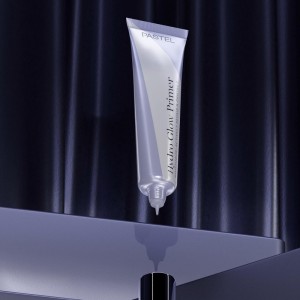 Pastel Hydro Glow Primer Aydınlatıcı&Nemlendirici - 6