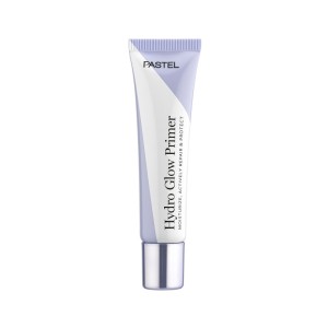 Pastel Hydro Glow Primer Aydınlatıcı&Nemlendirici - Pastel