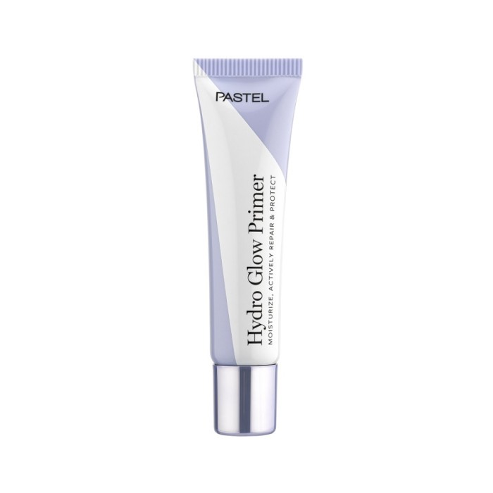 Pastel Hydro Glow Primer Aydınlatıcı&Nemlendirici - 1
