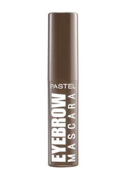 Pastel Kaş Maskarası 21 Blonde 