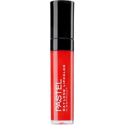 Pastel Kissproof Daylong Lipcolor 50 
