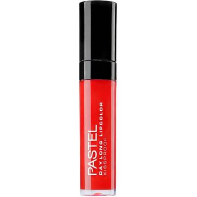 Pastel Kissproof Daylong Lipcolor 50 - 1