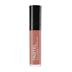 Pastel Kissproof Daylong Lipcolor 51 