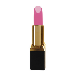 Pastel Lipstick Ruj 26 - Pastel