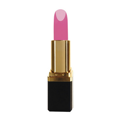 Pastel - Pastel Lipstick Ruj 26