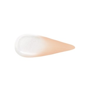 Pastel Magic Milk Cream Spf15 50 Light Medium - 2