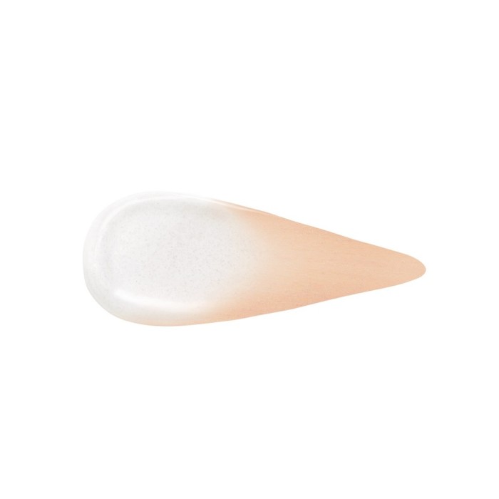 Pastel Magic Milk Cream Spf15 50 Light Medium - 2
