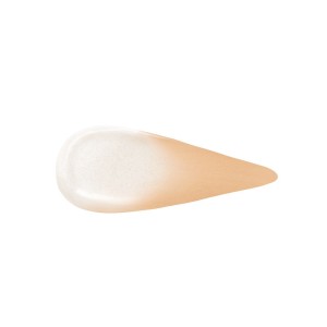 Pastel Magic Milk Cream Spf15 51 Medium Deep - 2