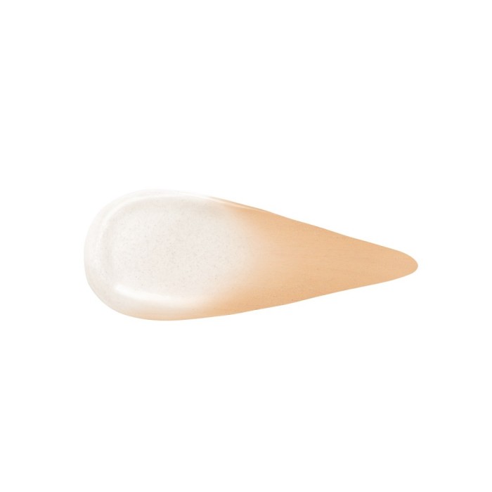 Pastel Magic Milk Cream Spf15 51 Medium Deep - 2