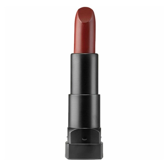 Pastel Matte Lipstick Ruj 565 Mulberry - 1