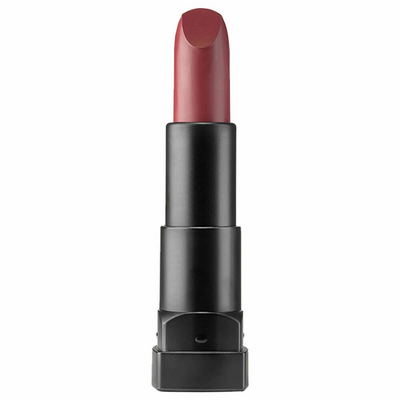 Pastel Matte Lipstick Ruj 570 Wamp - 1