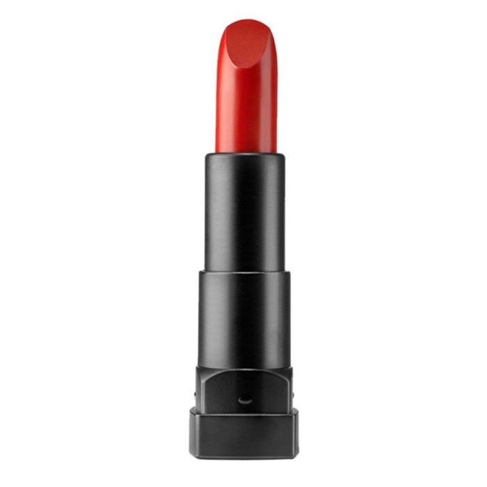 Pastel Matte Lipstick Ruj 571 Fever - 1