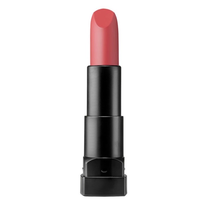 Pastel Matte Lipstick Ruj 574 - 1