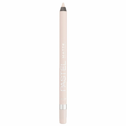 Pastel Matte Waterproof Eyeliner 334 Ten - Pastel