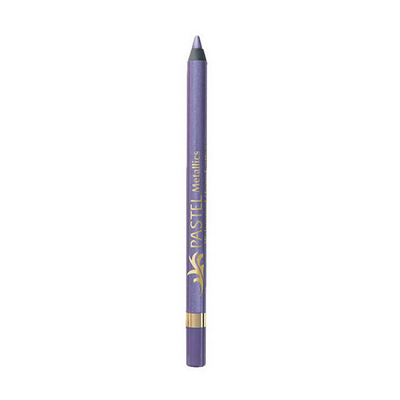 Pastel Metallics Waterproof Eyeliner 323 - 1