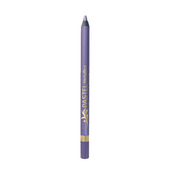 Pastel Metallics Waterproof Eyeliner 324 - Pastel