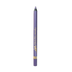 Pastel - Pastel Metallics Waterproof Eyeliner 324