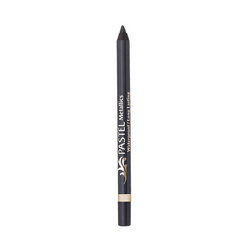 Pastel Metallics Waterproof Eyeliner 332 - Pastel