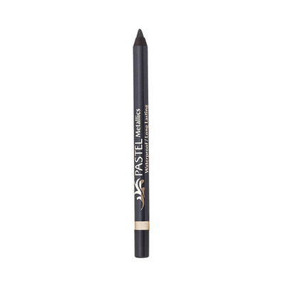 Pastel Metallics Waterproof Eyeliner 332 - 1
