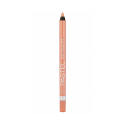 Pastel Metallics Waterproof Eyeliner 339 - Pastel