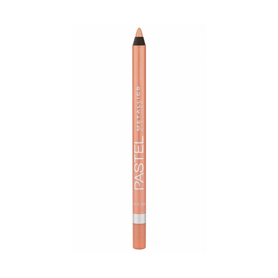 Pastel Metallics Waterproof Eyeliner 339 - 1