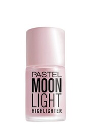Pastel - Pastel MoonLight HighLighter Aydınlatıcı No 100