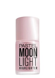 Pastel MoonLight HighLighter Aydınlatıcı No 100 - Pastel
