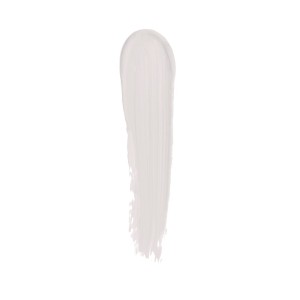 Pastel Multi Matte Eye Paint Waterproof Eyeshadow&Liner 80 Real One - 2