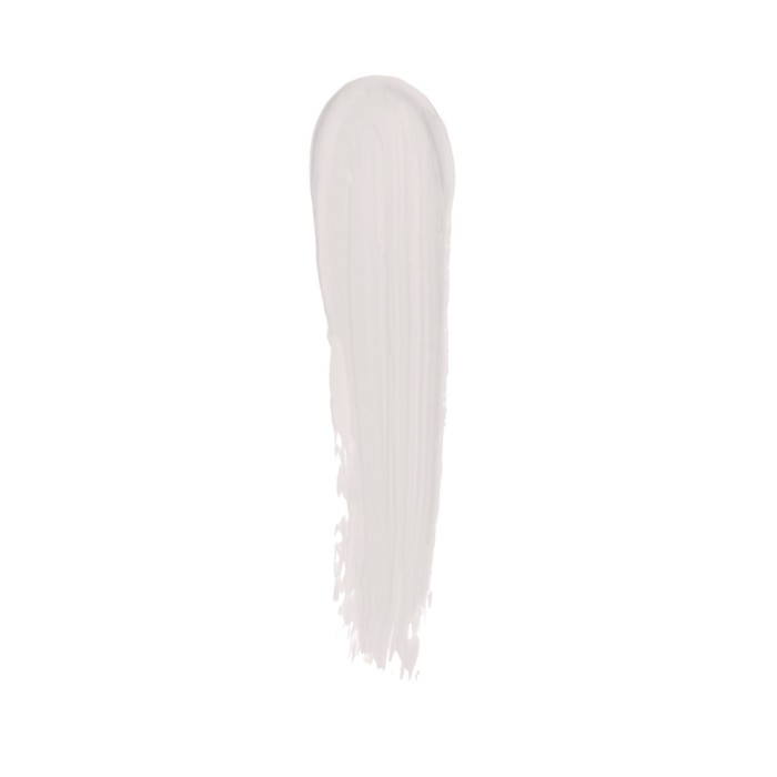 Pastel Multi Matte Eye Paint Waterproof Eyeshadow&Liner 80 Real One - 2