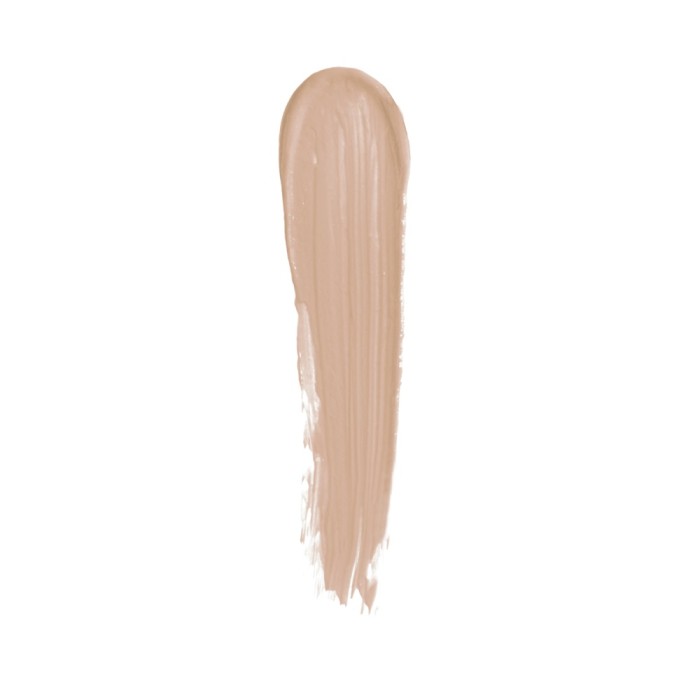 Pastel Multi Matte Eye Paint Waterproof Eyeshadow&Liner 81 Unique - 2